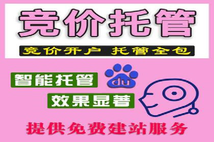 百度推广排名优化策略：成功企业的经验总结